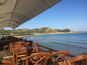 Livana Hotel