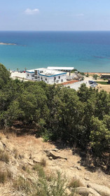 Livana Hotel