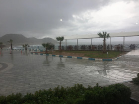 Livana Hotel