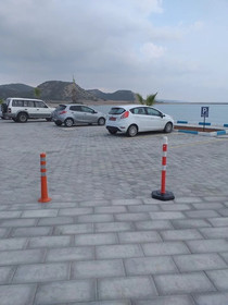 Livana Hotel