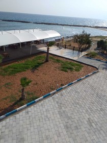Livana Hotel