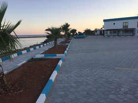 Livana Hotel