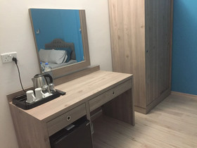 Livana Hotel