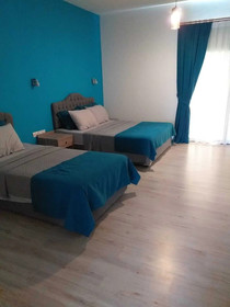 Livana Hotel