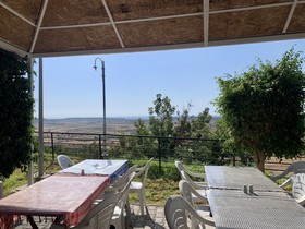 Celebi Garden Hotel