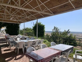 Celebi Garden Hotel