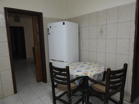 Ertunalp Apartment