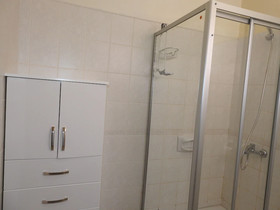 Ertunalp Apartment