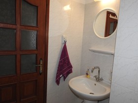 Ertunalp Apartment