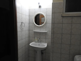 Ertunalp Apartment