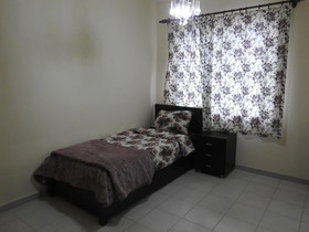 Ertunalp Apartment