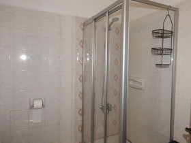 Ertunalp Apartment