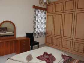 Ertunalp Apartment