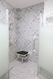 Hilmi Efendi Guest House