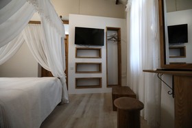 Hilmi Efendi Guest House