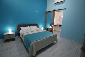 Hilmi Efendi Guest House