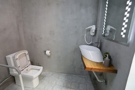 Hilmi Efendi Guest House