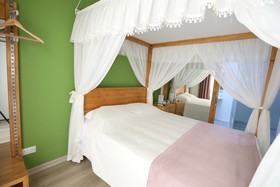 Hilmi Efendi Guest House
