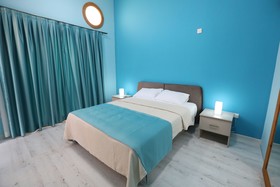 Hilmi Efendi Guest House