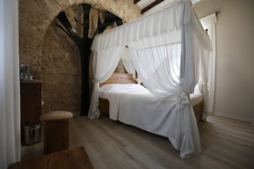 Hilmi Efendi Guest House