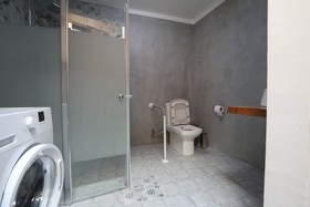 Hilmi Efendi Guest House