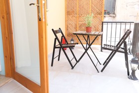Hilmi Efendi Guest House