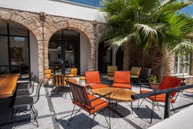 La Regina Veneziana Guest House & Cafe