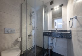 La Regina Veneziana Guest House & Cafe