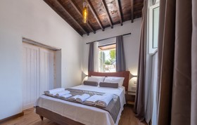 La Regina Veneziana Guest House & Cafe