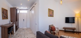 La Regina Veneziana Guest House & Cafe