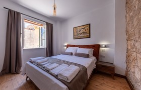 La Regina Veneziana Guest House & Cafe