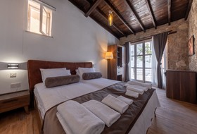 La Regina Veneziana Guest House & Cafe