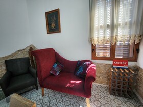 Mystic Guest House