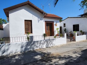 Mystic Guest House