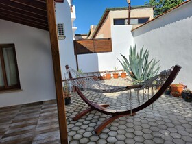 Mystic Guest House