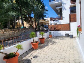 Mystic Guest House
