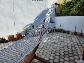 Mystic Guest House