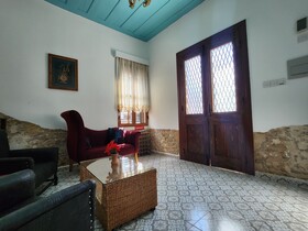 Mystic Guest House
