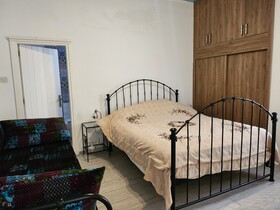 Mystic Guest House