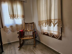 Mystic Guest House