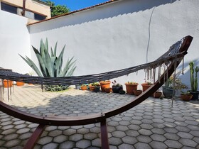 Mystic Guest House