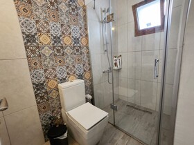 Mystic Guest House