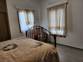 Mystic Guest House