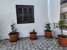 Mystic Guest House