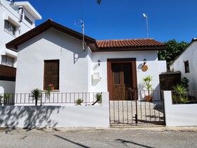 Mystic Guest House