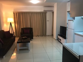 Port View Hotel
