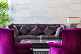 Port View Hotel