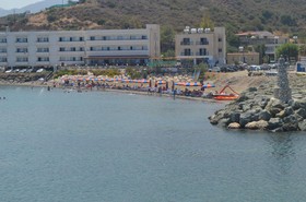 Tylos Beach Hotel