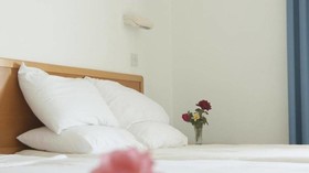 Tylos Beach Hotel
