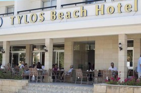 Tylos Beach Hotel